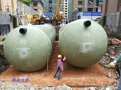 長(zhǎng)沙到懷化大件運(yùn)輸 就找博眾