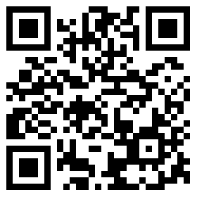 長沙博眾物流有限公司,大件運(yùn)輸,零擔(dān)運(yùn)輸,物流信息服務(wù),裝卸搬運(yùn)