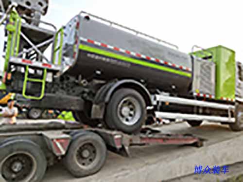 長(zhǎng)沙博眾物流有限公司,轎車托運(yùn),整車運(yùn)輸,零擔(dān)運(yùn)輸,企業(yè)物流外包