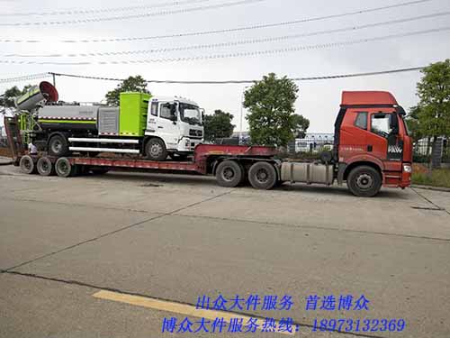 長(zhǎng)沙博眾物流有限公司,轎車托運(yùn),整車運(yùn)輸,零擔(dān)運(yùn)輸,企業(yè)物流外包