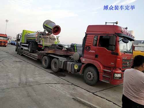 長(zhǎng)沙博眾物流有限公司,轎車托運(yùn),整車運(yùn)輸,零擔(dān)運(yùn)輸,企業(yè)物流外包