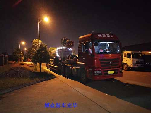 長(zhǎng)沙博眾物流有限公司,轎車托運(yùn),整車運(yùn)輸,零擔(dān)運(yùn)輸,企業(yè)物流外包