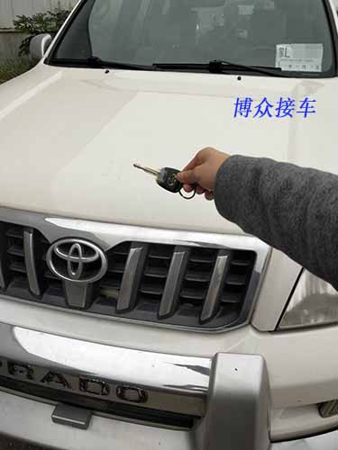 長沙博眾物流有限公司,轎車托運,整車運輸,零擔(dān)運輸,企業(yè)物流外包