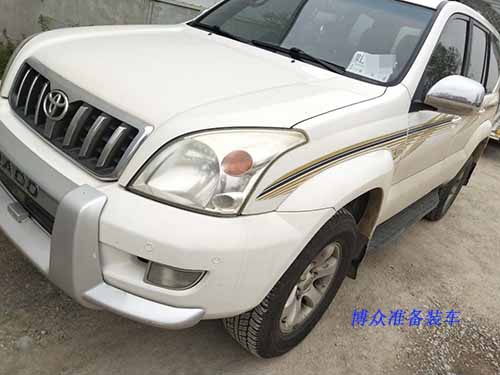 長沙博眾物流有限公司,轎車托運,整車運輸,零擔(dān)運輸,企業(yè)物流外包