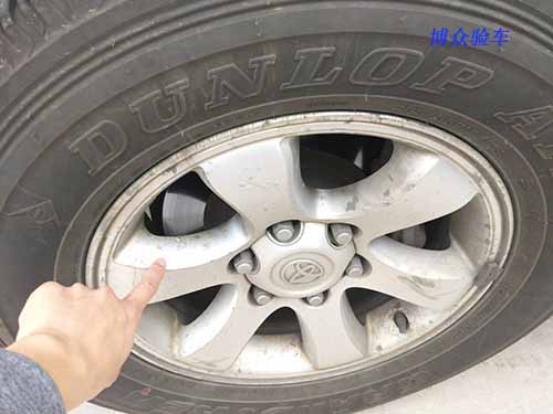 長沙博眾物流有限公司,轎車托運,整車運輸,零擔(dān)運輸,企業(yè)物流外包