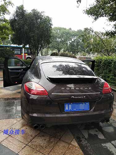 長沙博眾物流有限公司,轎車托運,整車運輸,零擔(dān)運輸,企業(yè)物流外包