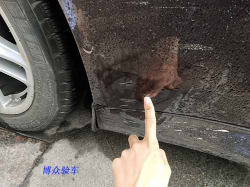 長沙博眾物流有限公司,轎車托運,整車運輸,零擔(dān)運輸,企業(yè)物流外包