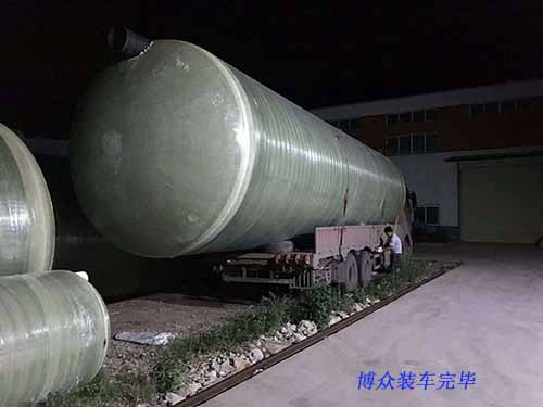 長(zhǎng)沙博眾物流有限公司,轎車(chē)托運(yùn),整車(chē)運(yùn)輸,零擔(dān)運(yùn)輸,企業(yè)物流外包