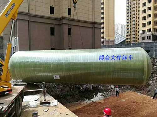 長(zhǎng)沙博眾物流有限公司,轎車(chē)托運(yùn),整車(chē)運(yùn)輸,零擔(dān)運(yùn)輸,企業(yè)物流外包