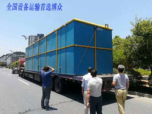 長(zhǎng)沙博眾物流有限公司,轎車托運(yùn),整車運(yùn)輸,零擔(dān)運(yùn)輸,企業(yè)物流外包