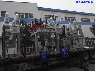 長(zhǎng)沙博眾物流有限公司,轎車(chē)托運(yùn),整車(chē)運(yùn)輸,零擔(dān)運(yùn)輸,企業(yè)物流外包