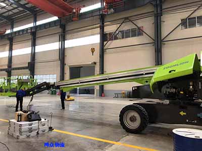 長(zhǎng)沙博眾物流有限公司,轎車托運(yùn),整車運(yùn)輸,零擔(dān)運(yùn)輸,企業(yè)物流外包