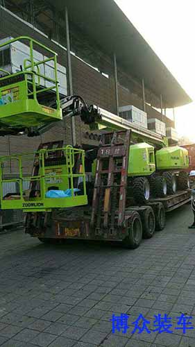 長(zhǎng)沙博眾物流有限公司,轎車托運(yùn),整車運(yùn)輸,零擔(dān)運(yùn)輸,企業(yè)物流外包